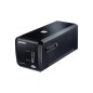 Plustek OpticFilm 8200i Ai Filmscanner (35 mm)